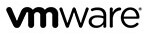 VMware